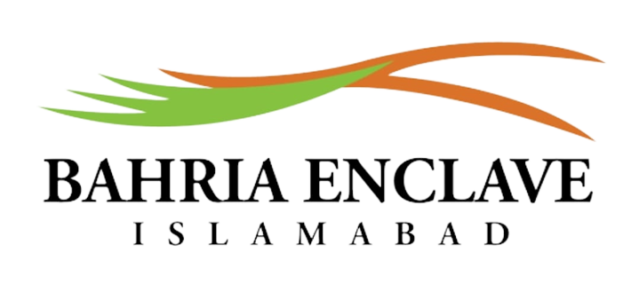bahria_enclave-removebg-preview