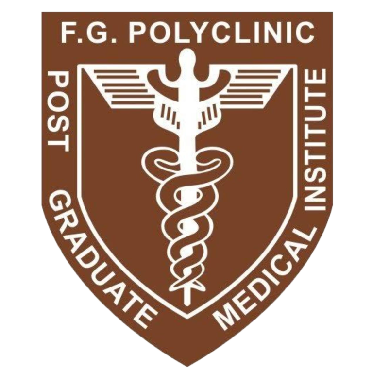 polyclinic1