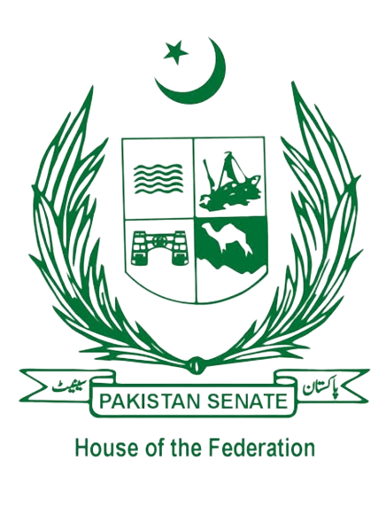 senate-removebg-preview